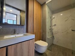 Amo Residence (D20), Apartment #583924221